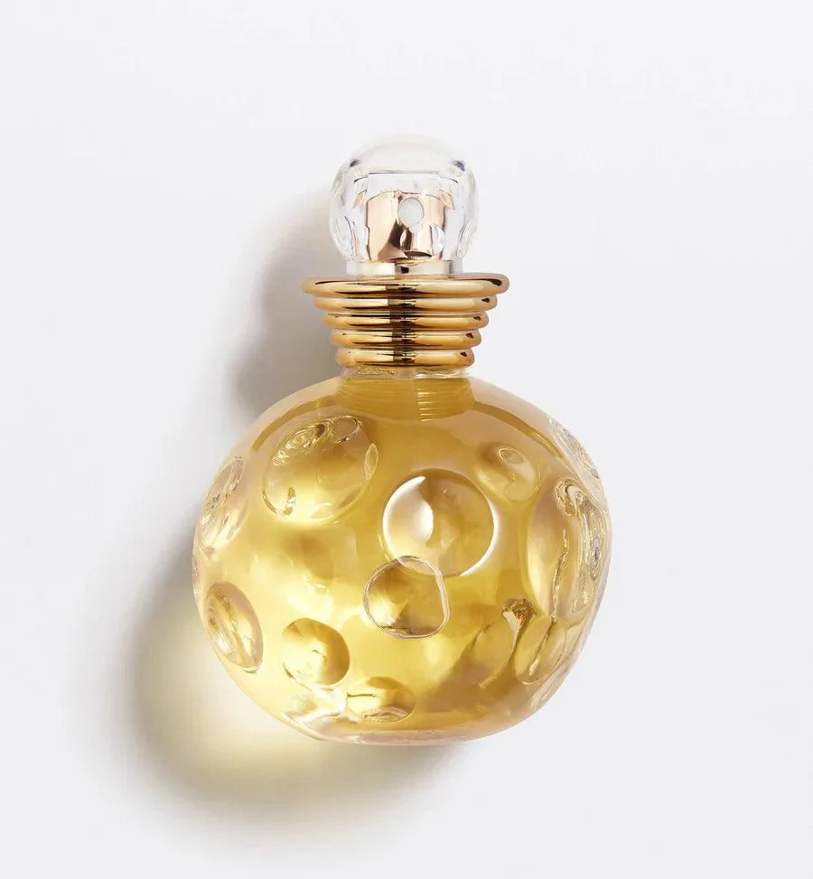 DIOR DOLCE VITA EDT 100ml