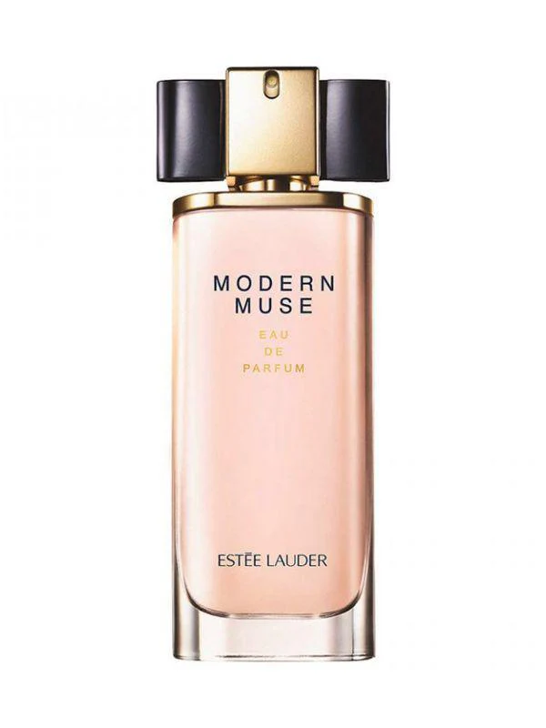 ESTEE LAUDER MODERN MUSE EDP 100ml