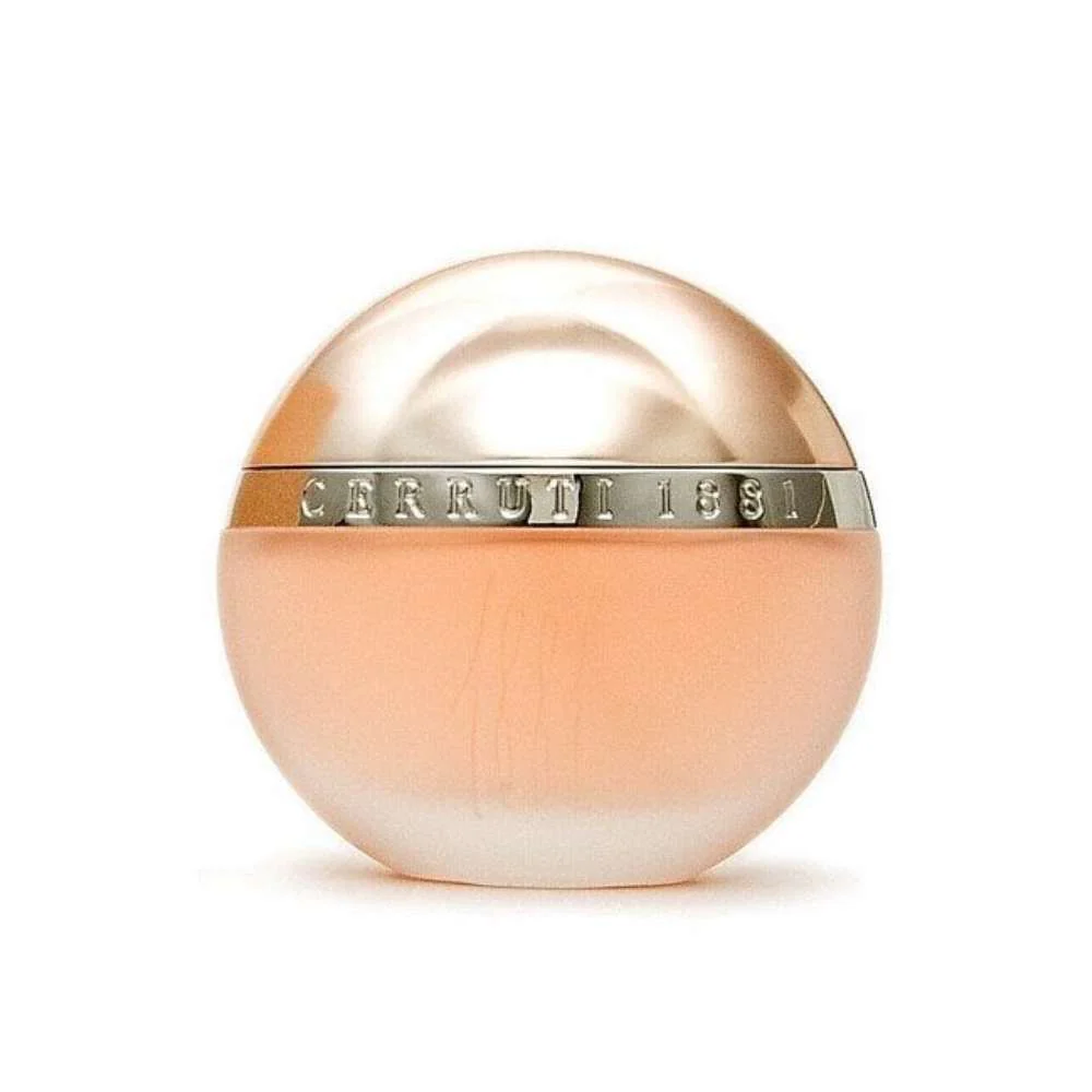 CERRUTI 1881 EDT 100ml