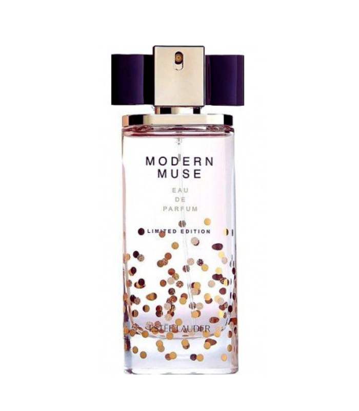 ESTEE LAUDER MODERN MUSE LIMITED EDITION EDP 50ml