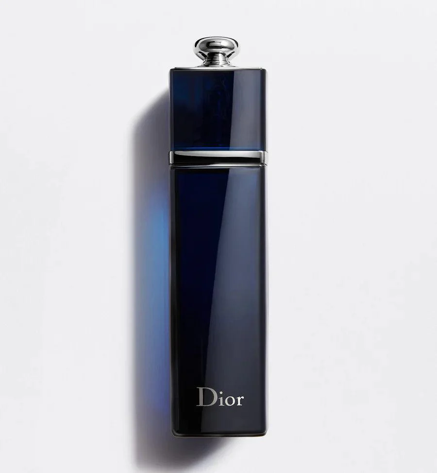 DIOR ADDICT EDP 100ml