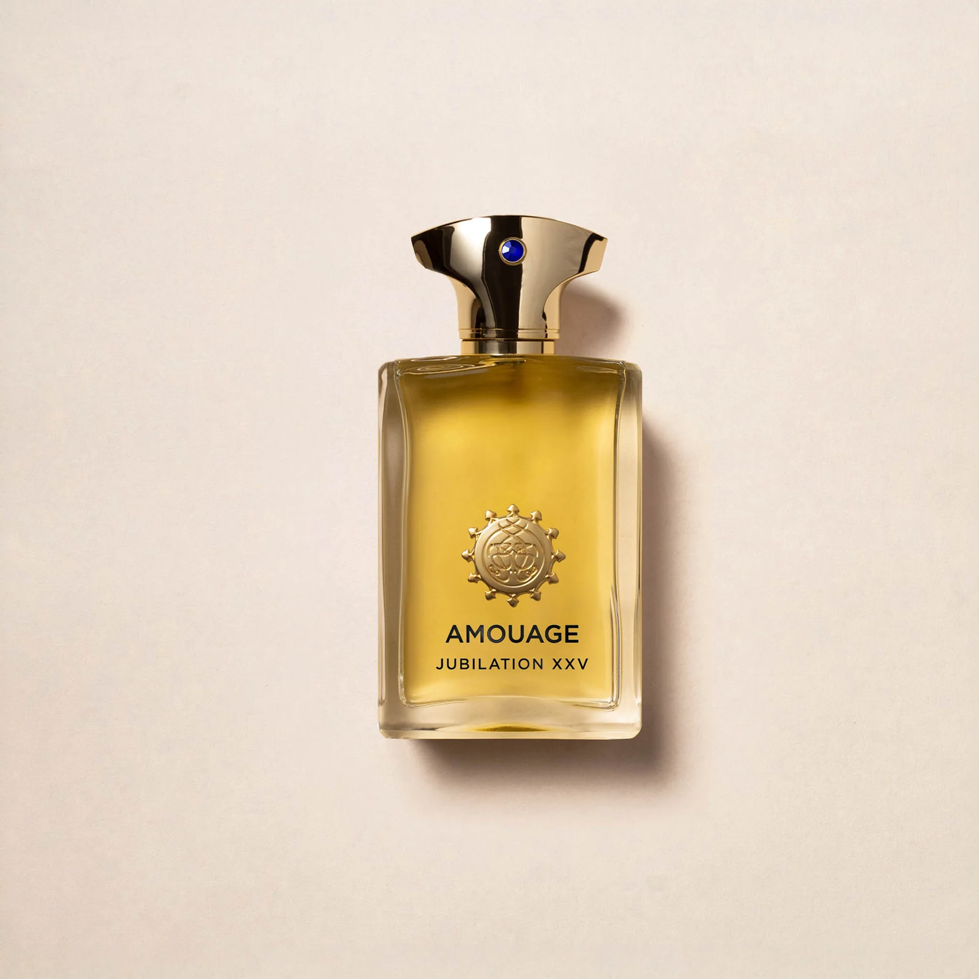 AMOUAGE JUBILATION XXV MAN EDP 100ml