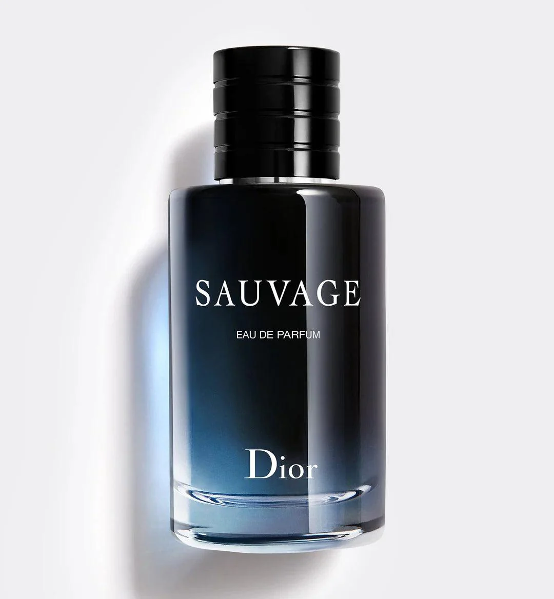 DIOR SAUVAGE EDP 100ml