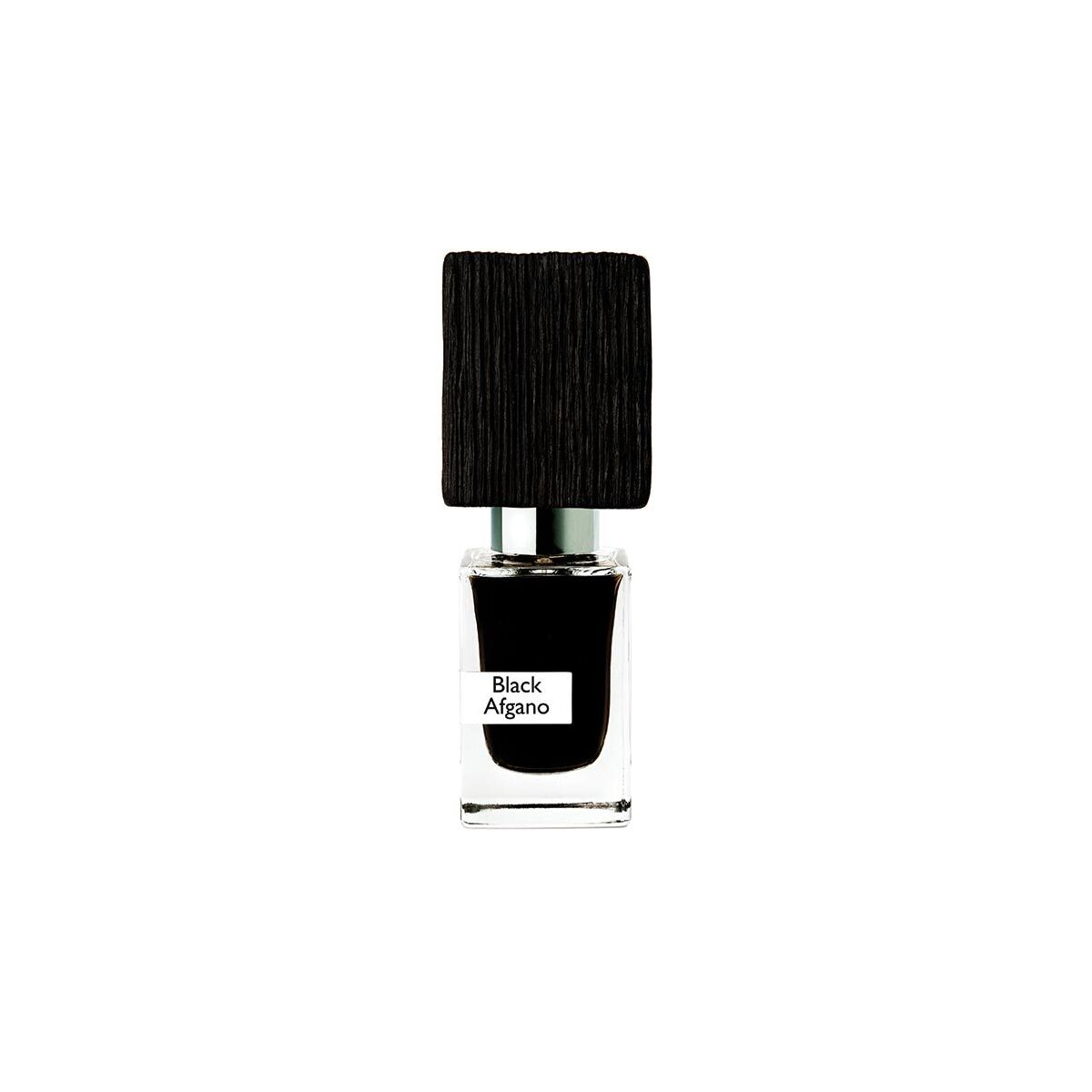 NASOMATTO BLACK AFGHANO EXTRAIT DE PARFUM 30ml
