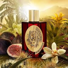 ETAT LIBRE D.ORANGE FRUSTRATION EDP 100ml