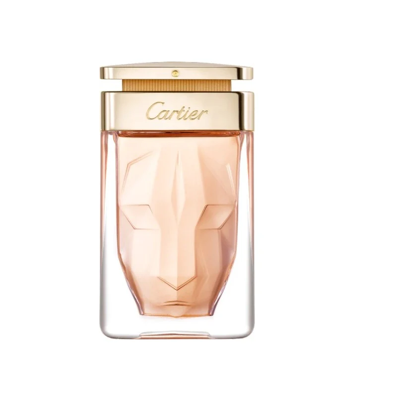 CARTIER LA PANTHERE EDP 75ml
