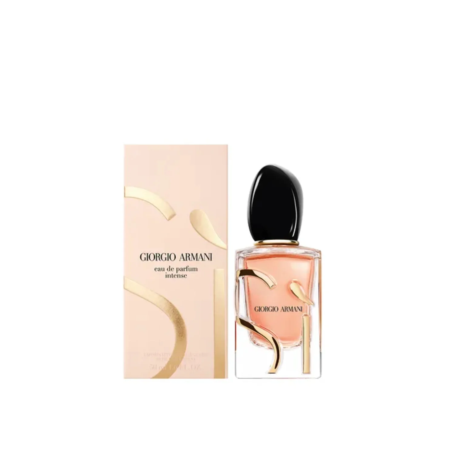 Giorgio Armani Si EDP Intense 50ml 