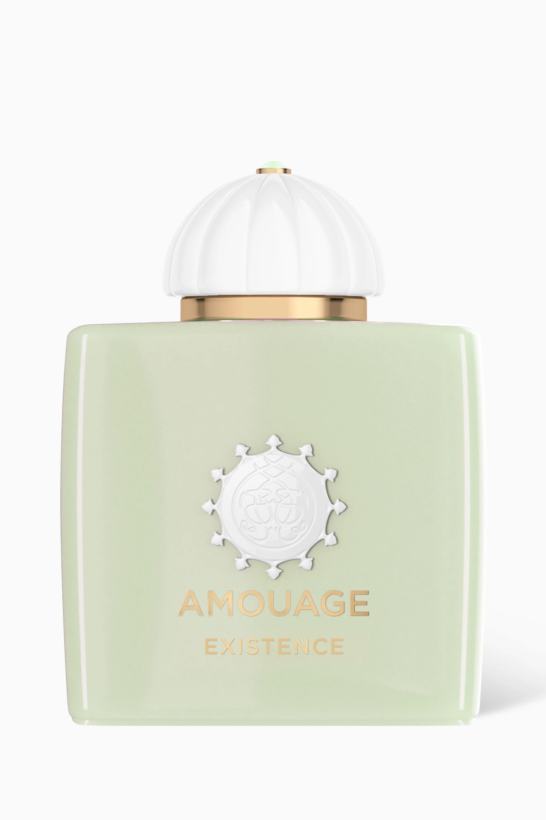  Amouage Existence EDP 100ml 