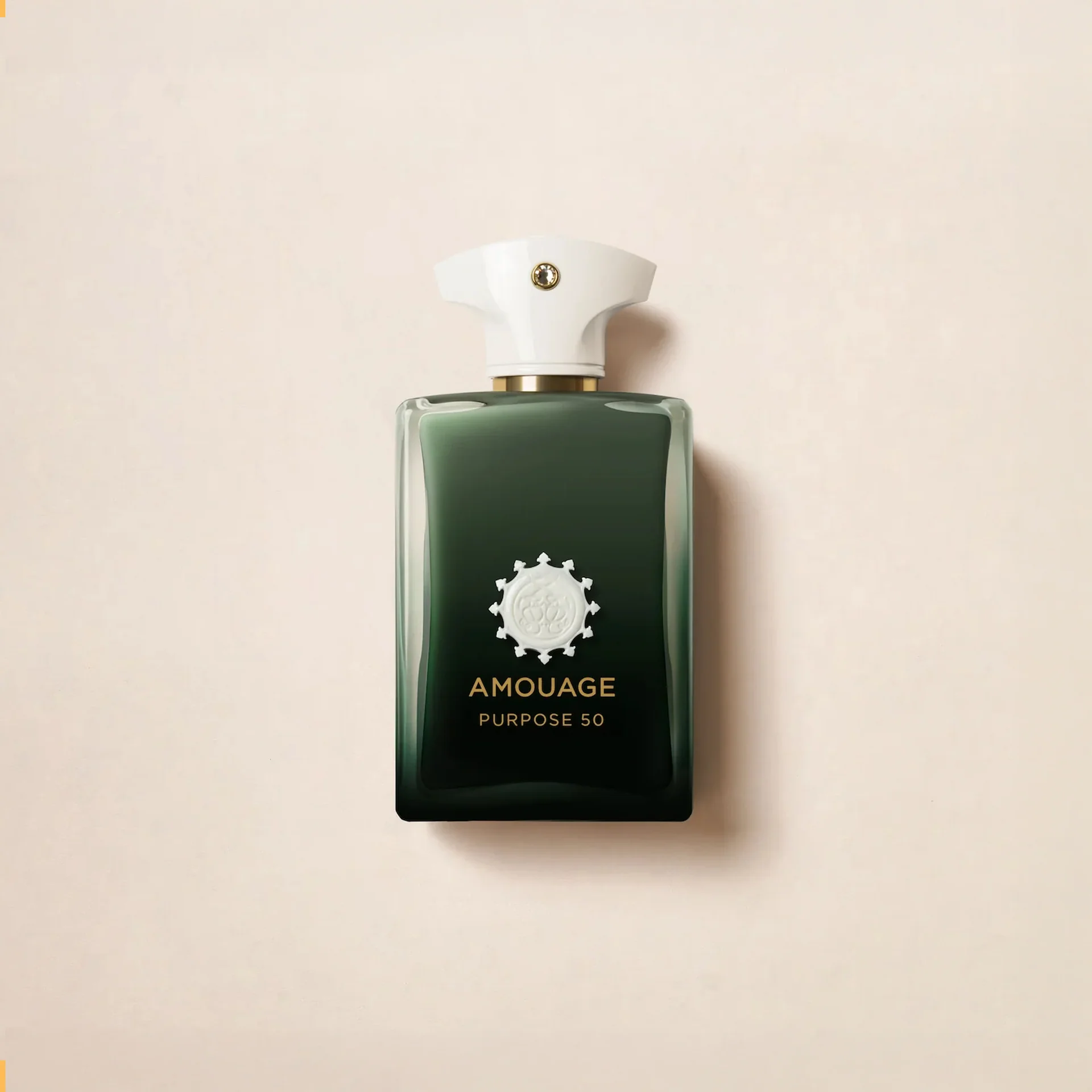 Amouage Purpose 50 Edp 100Ml