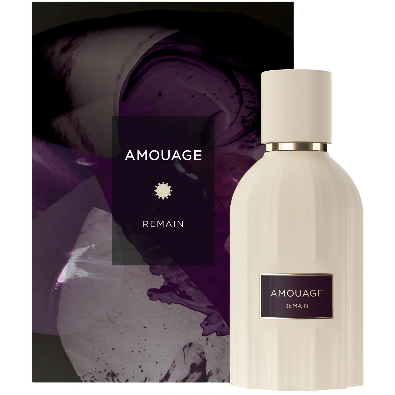  Amouage Remain EDP 100ml