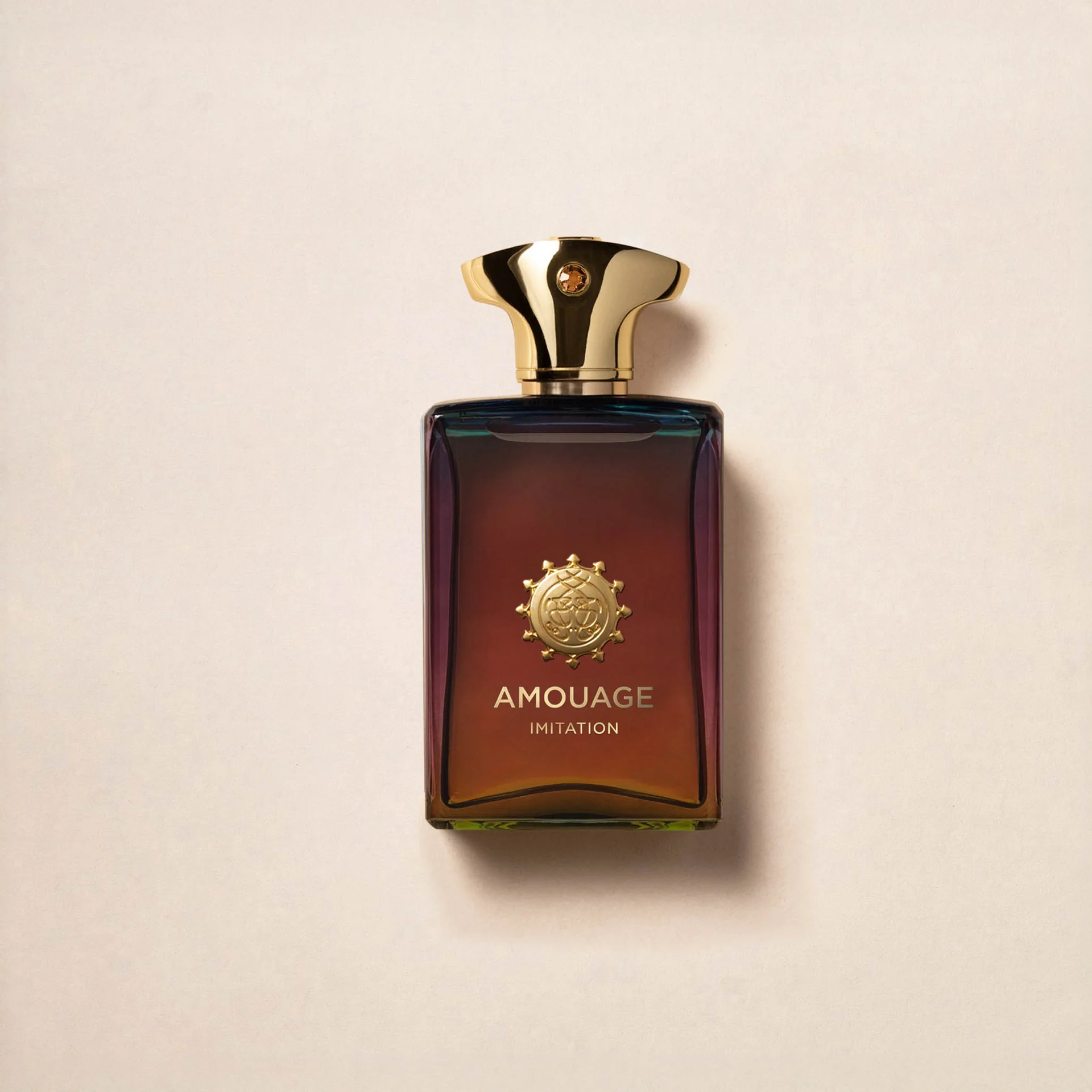 Amouage Imitation Edp M 100Ml