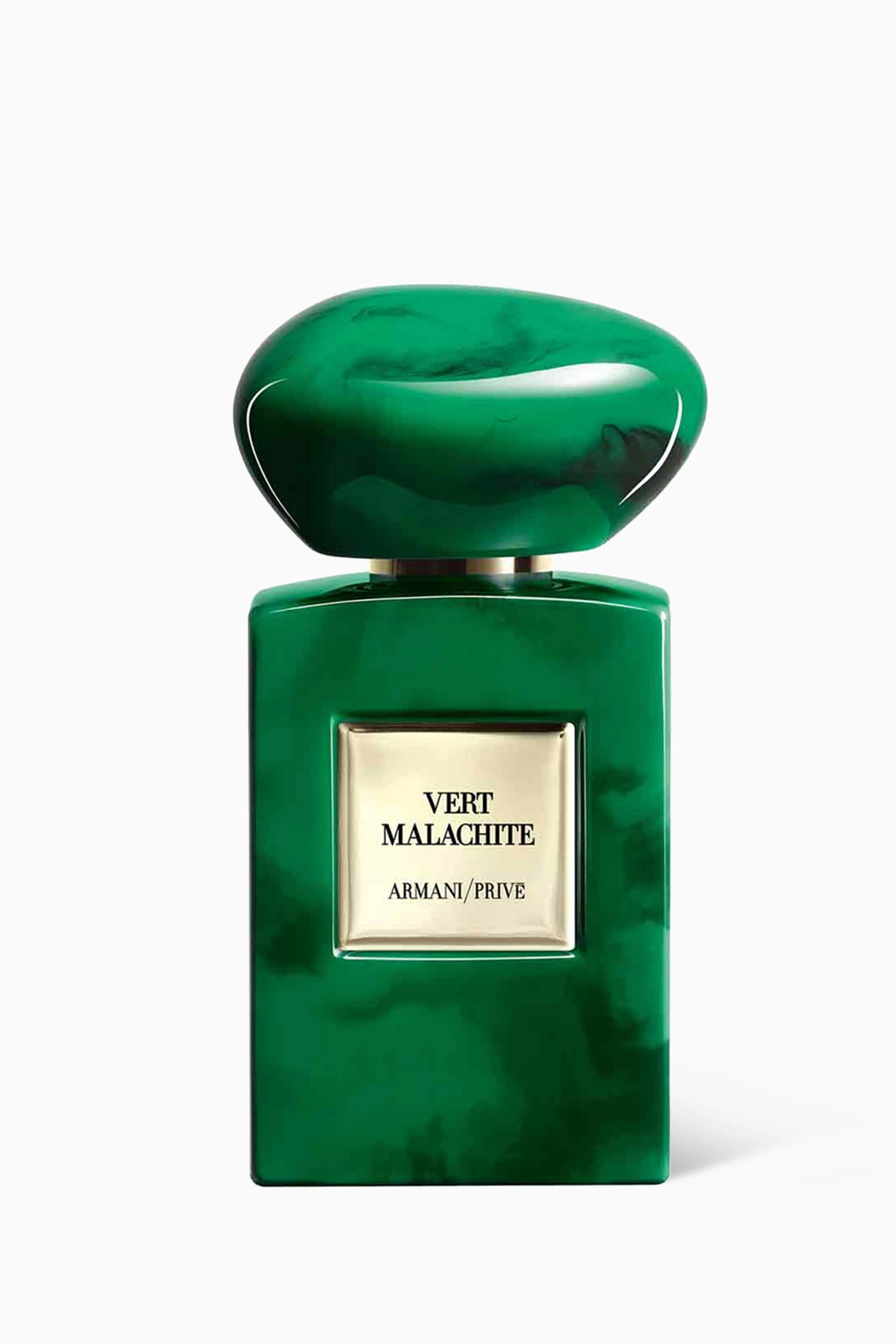 Giorgio Armani Prive Vert Malachite Edp 100Ml