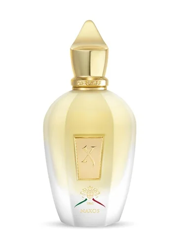 XERJOFF 1861 NAXOS EDP 100ml