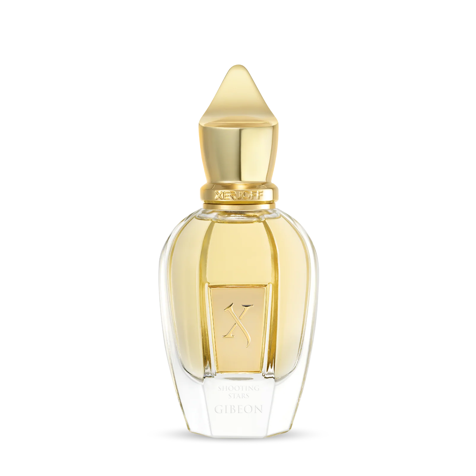 xerjoff gibeon 50 ml
