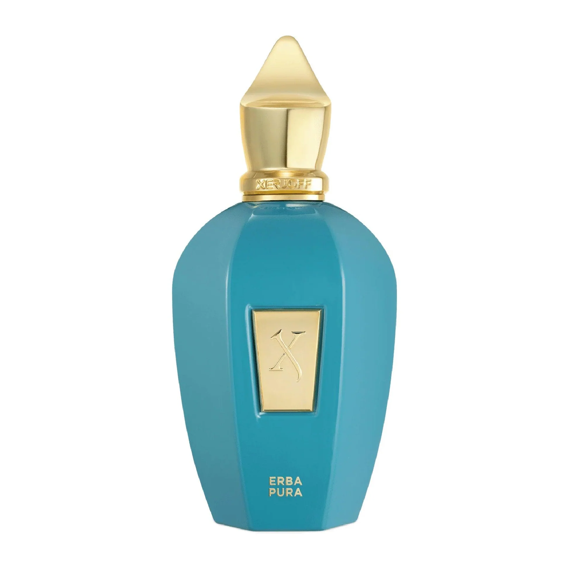 Xerjoff Erba Pura Edp 100Ml