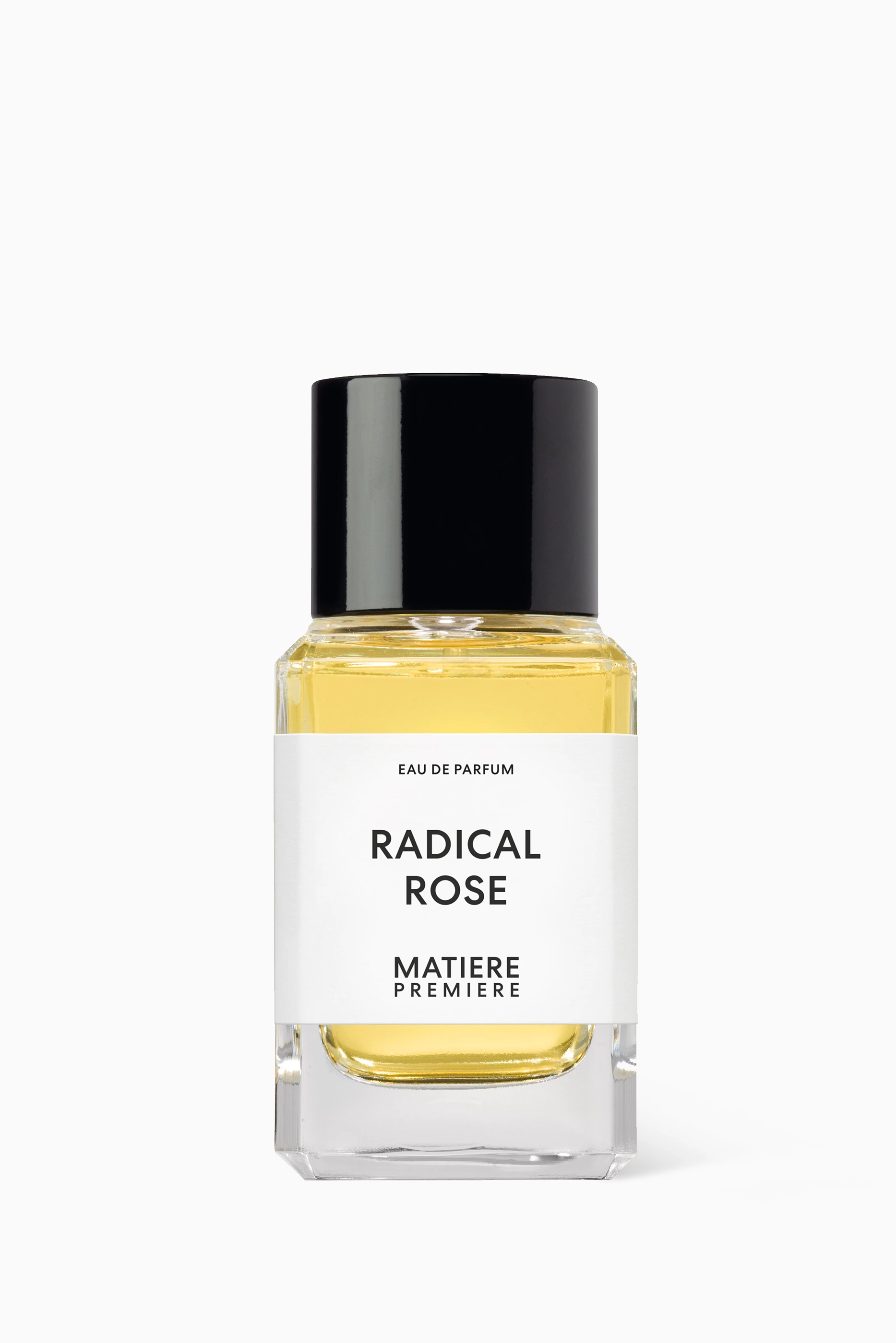MATIERE PREMIERE Radical Rose EDP 100ml