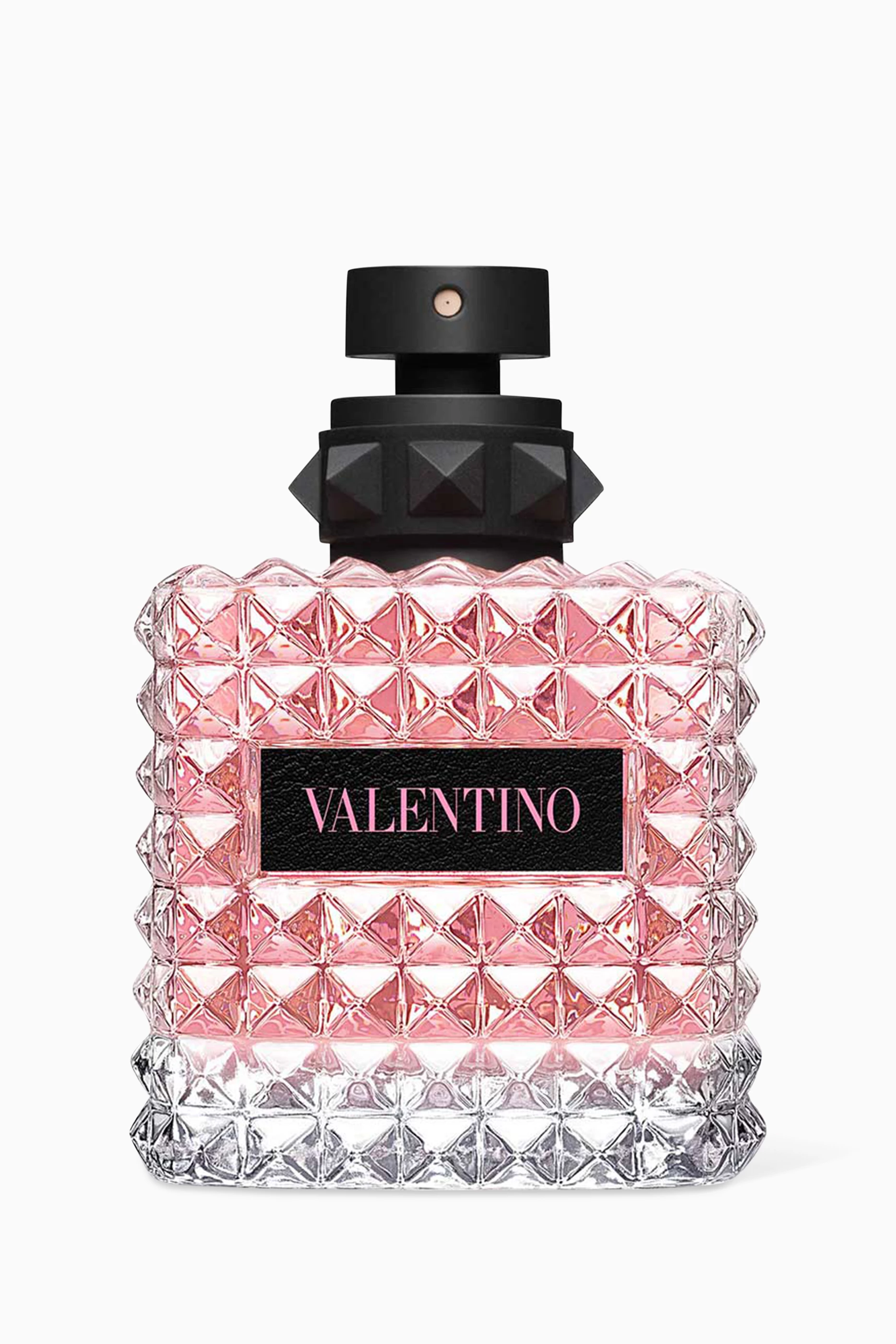  Valentino Beauty Donna Born In Roma EDP 100ml 