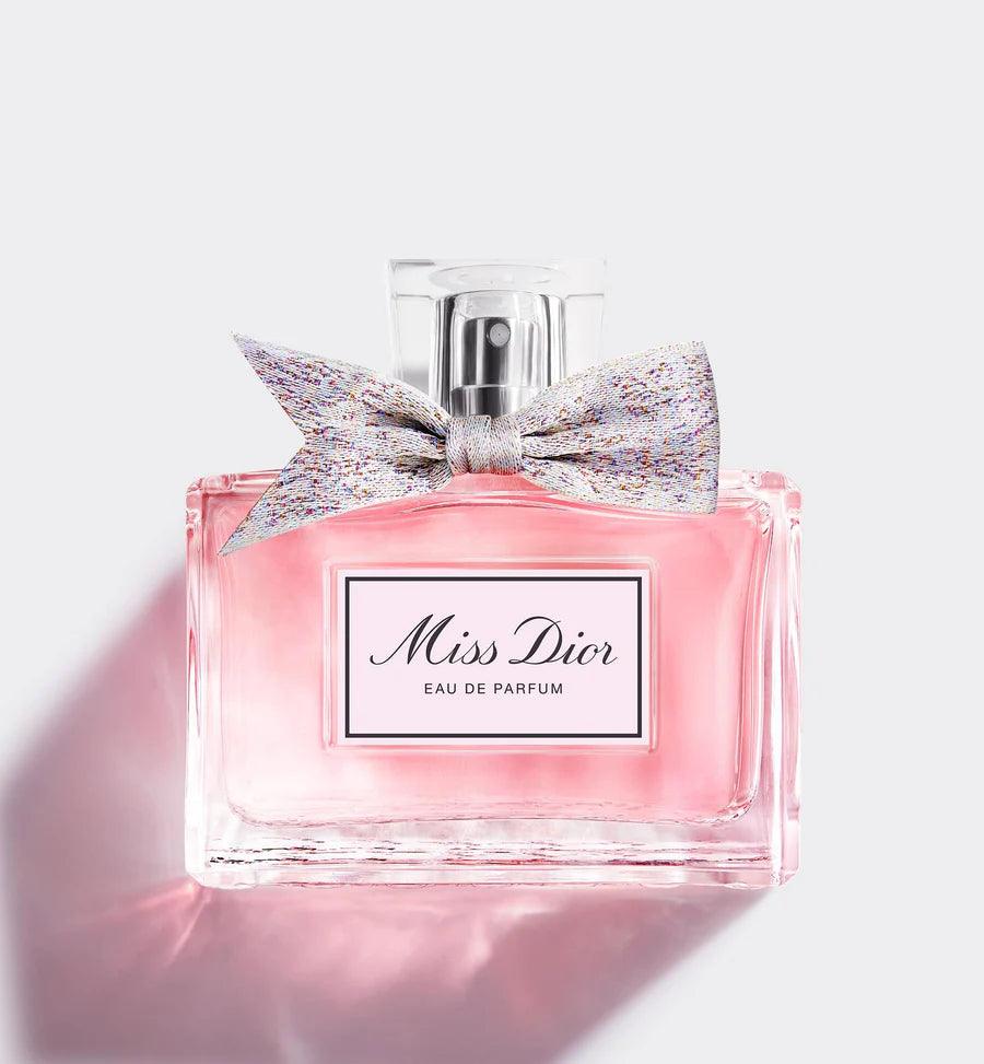 Dior Miss Dior Edp  100Ml