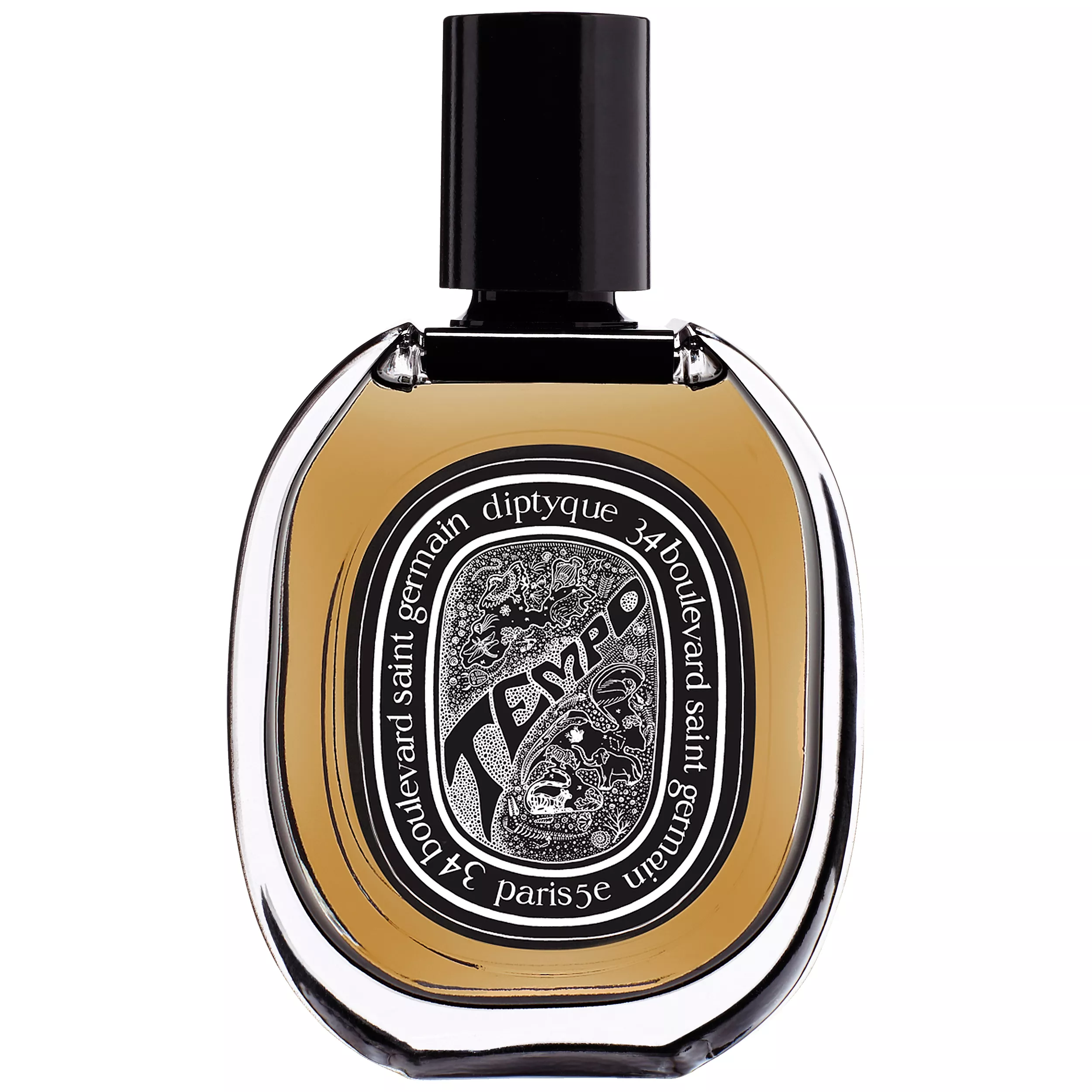 Diptyque Tempo Eau de Parfum, 75ml