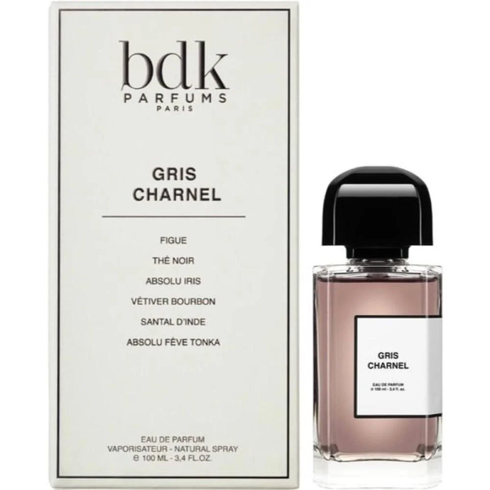 BDK Gris Charnel Eau de Parfum 100ml 