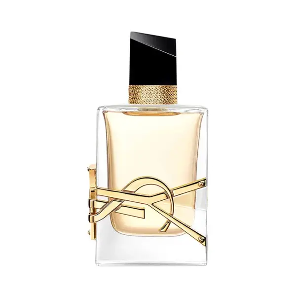 YSL LIBRE INTENSE EDP 90ml