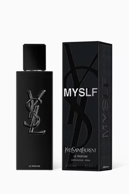  YSL Beauty MYSLF Le Parfum 60ml 