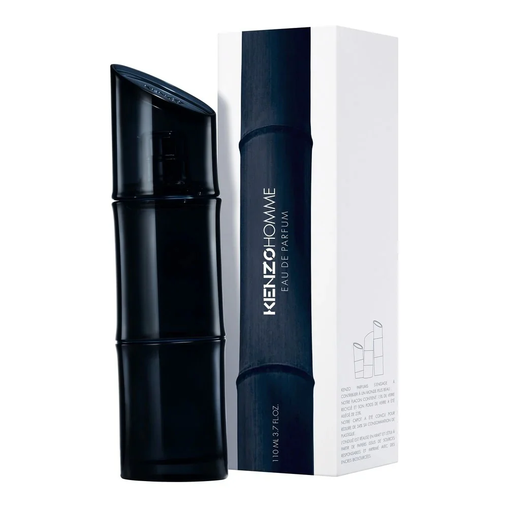 Kenzo Homme Edp 110Ml