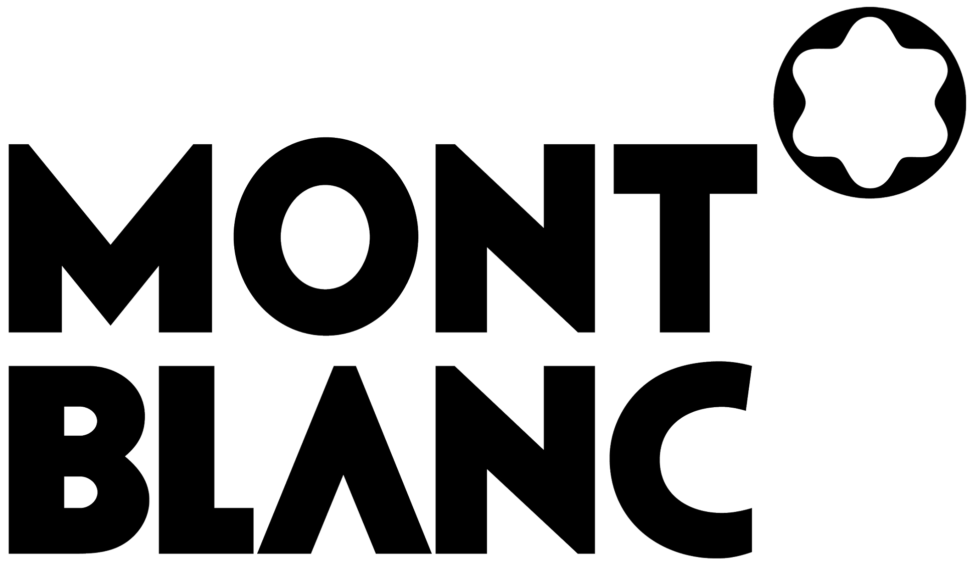MONT BLANC