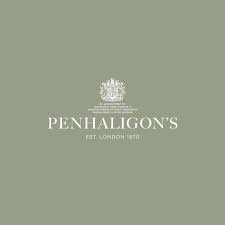 Penhaligon's