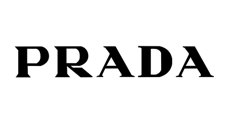 L'HOMME PRADA