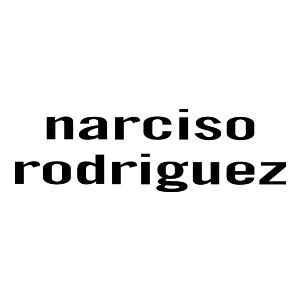 NARCISO RODRIGUES