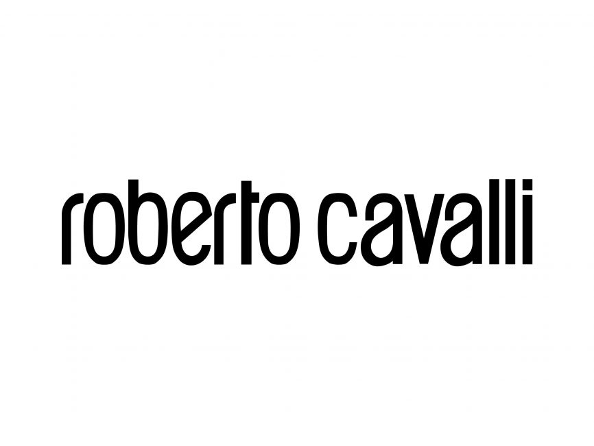 ROBERTO CAVALLIv