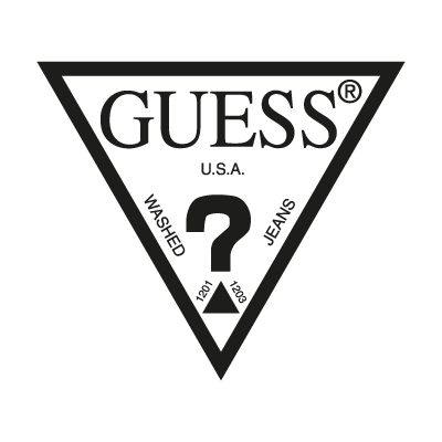 GUESS