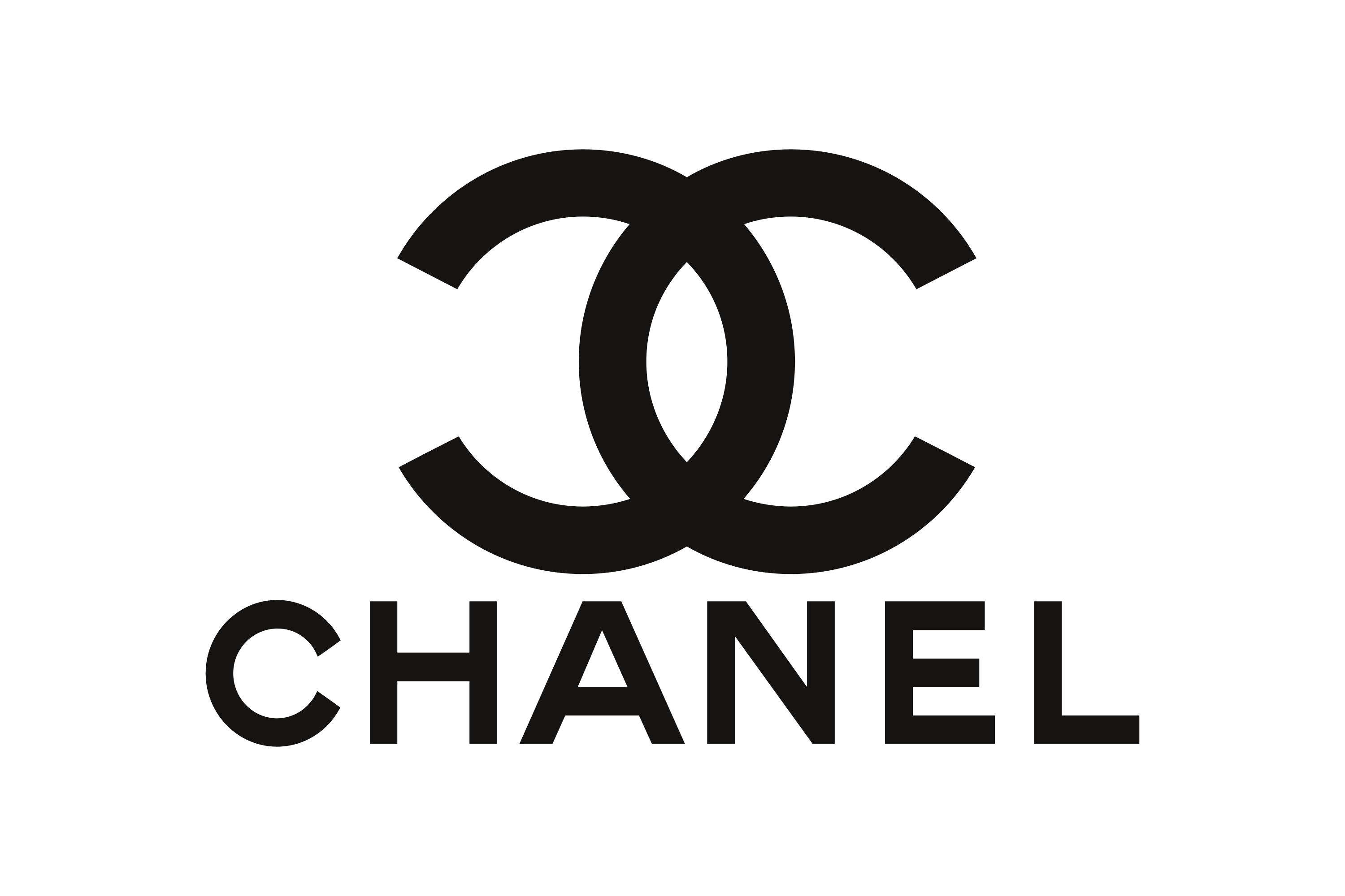 CHANEL Hair Mist