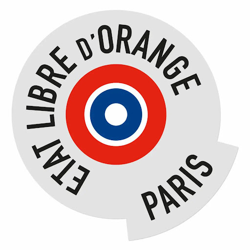 ETAT LIBRE D.ORANGE