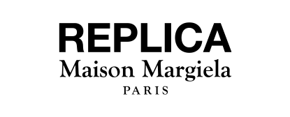 REPLICA