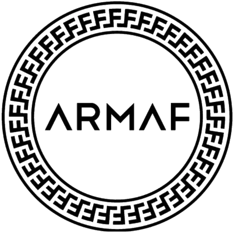 ARMAF