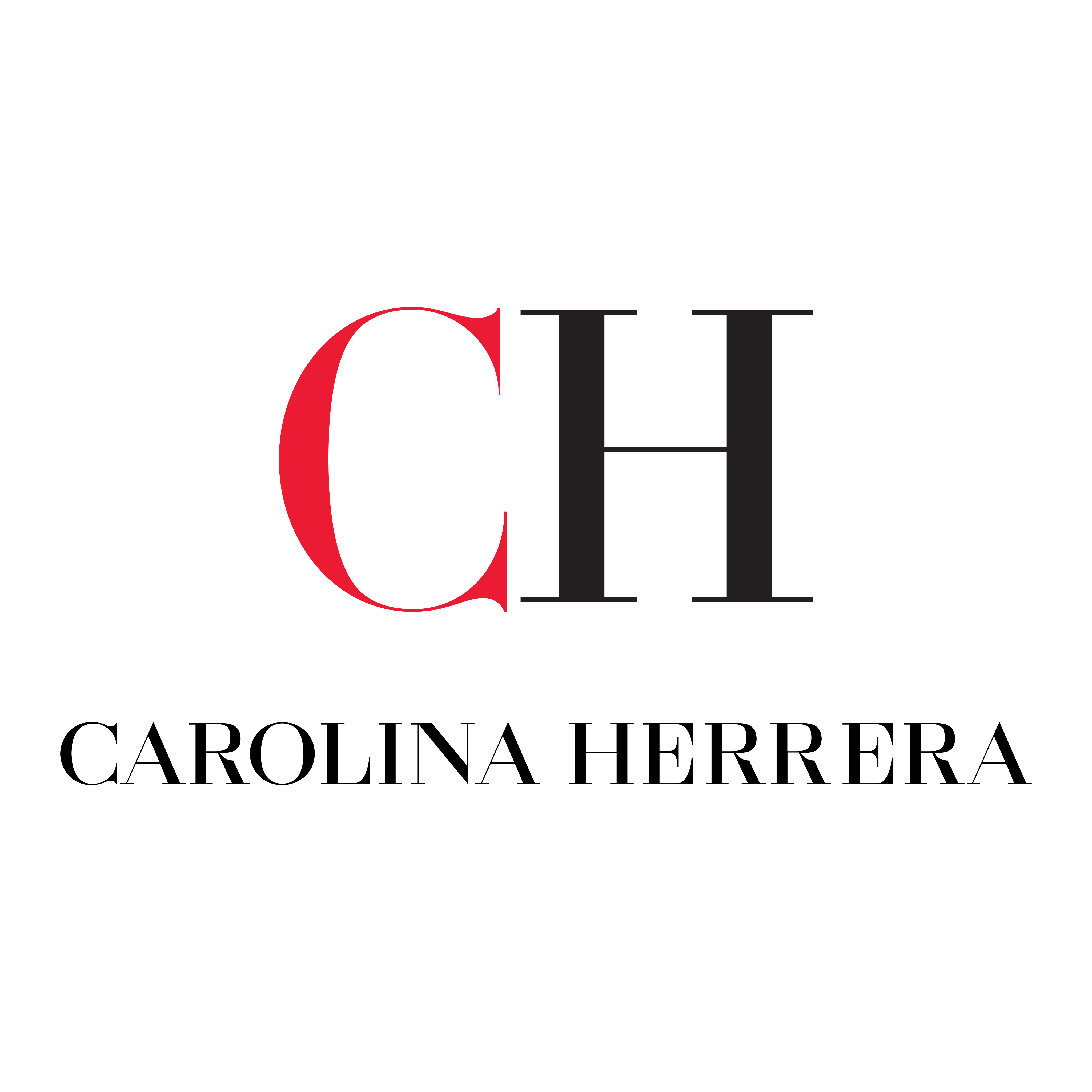 CAROLINA HERRERA