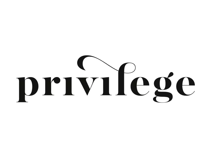 PRIVILEGE