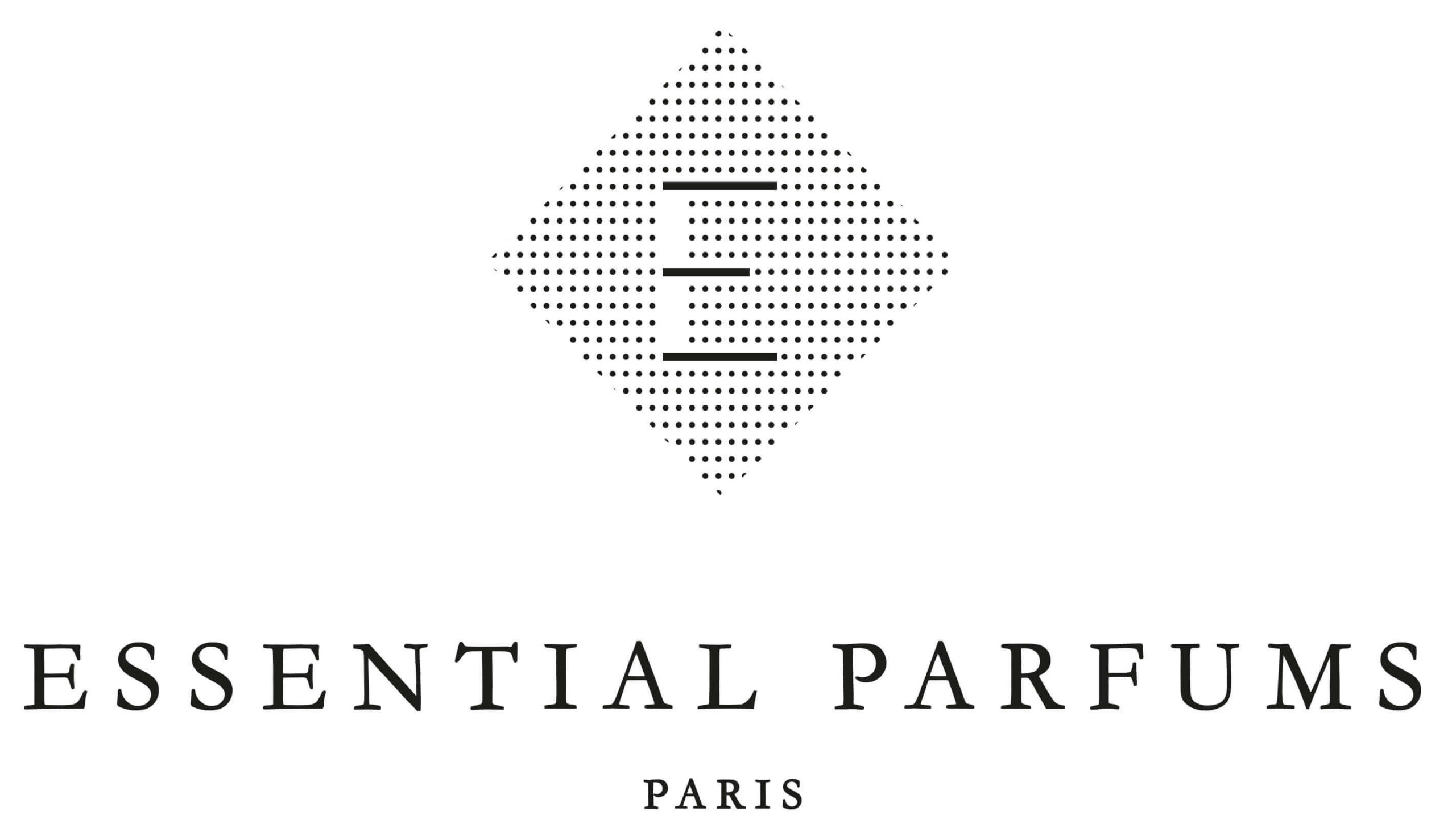 ESSENTIAL PARFUMS