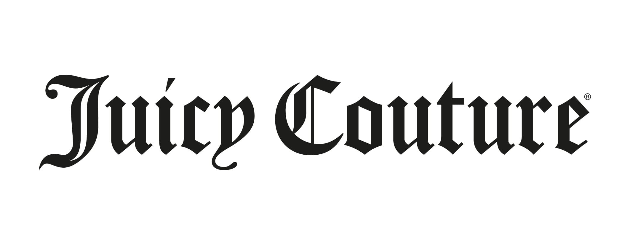 JUCIY COUTURE