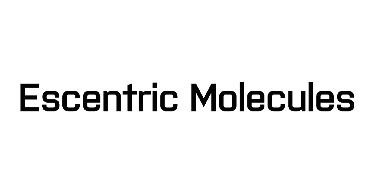 ESCENTRIC