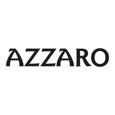 AZZARO