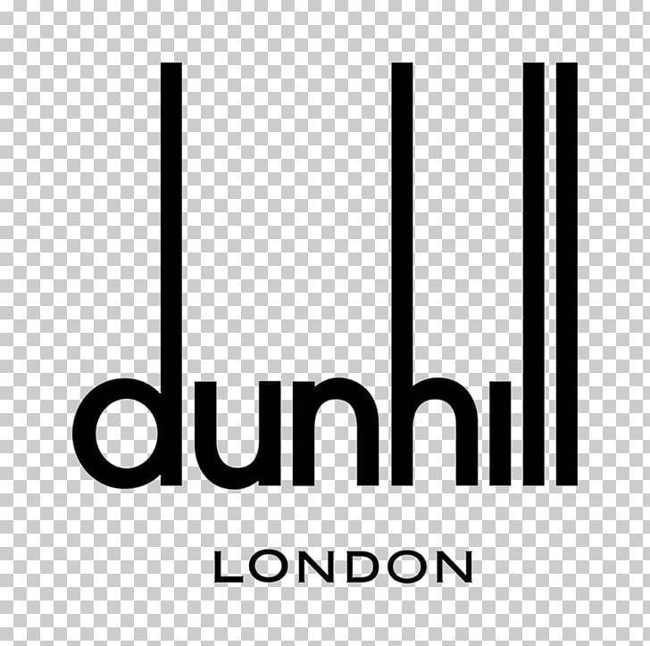 DUNHILL