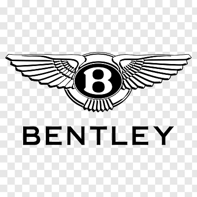BENTLEY