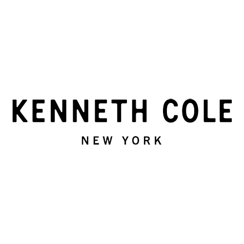 KENNETH COLE