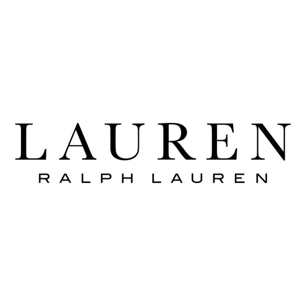 RALPH LAUREN ROMANCE