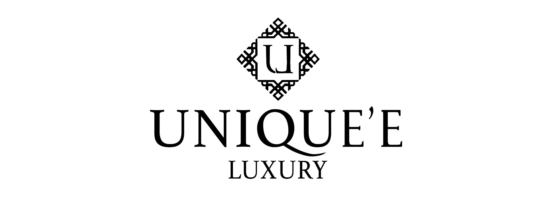 UNIQUEE LUXURY