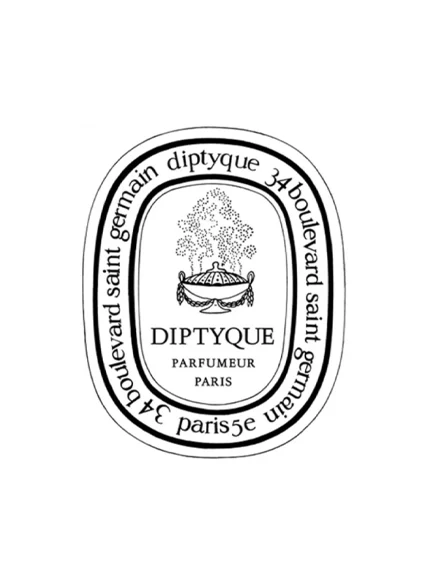 DIPTYQUE PARFUMEUR
