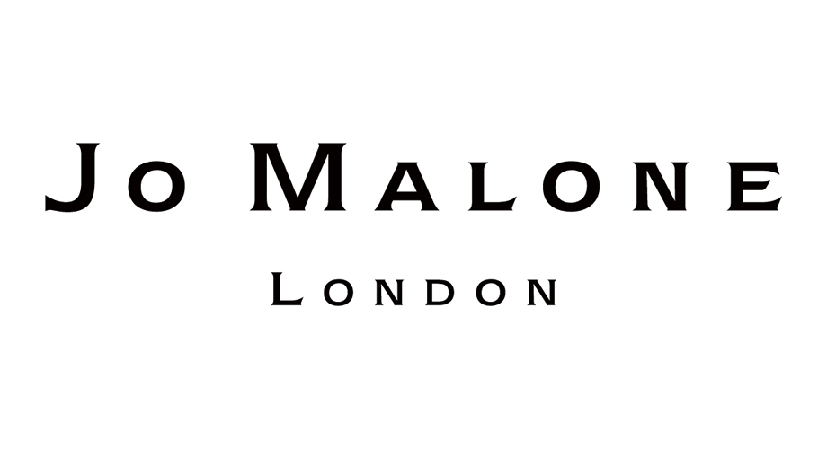 JO MALONE